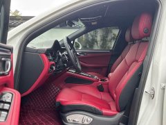 Porsche Macan 2.0T - фото 12