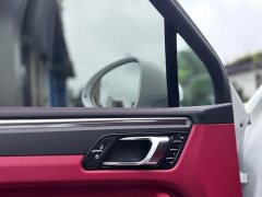 Porsche Macan 2.0T - фото 14