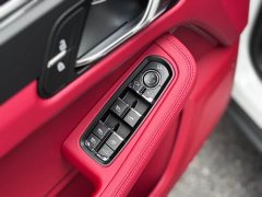 Porsche Macan 2.0T - фото 15