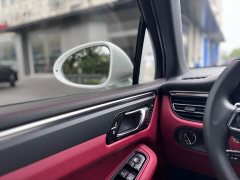 Porsche Macan 2.0T - фото 16