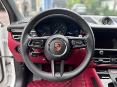 Porsche Macan 2.0T - фото 17