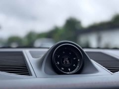 Porsche Macan 2.0T - фото 18