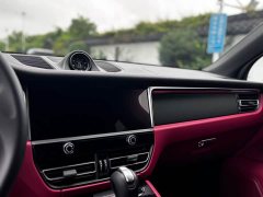 Porsche Macan 2.0T - фото 19