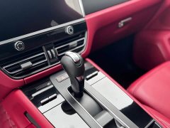 Porsche Macan 2.0T - фото 20