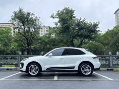 Porsche Macan 2.0T - фото 4