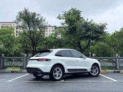 Porsche Macan 2.0T - фото 5