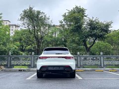 Porsche Macan 2.0T - фото 6