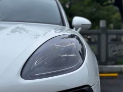 Porsche Macan 2.0T - фото 7
