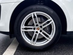 Porsche Macan 2.0T - фото 8