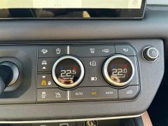 Land Rover Defender 90 2.0T P300 X-DYNAMIC HSE - фото 10