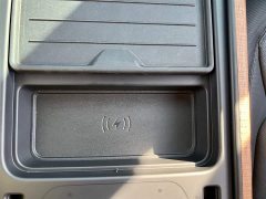 Land Rover Defender 90 2.0T P300 X-DYNAMIC HSE - фото 12
