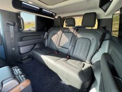 Land Rover Defender 90 2.0T P300 X-DYNAMIC HSE - фото 15
