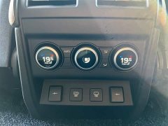 Land Rover Defender 90 2.0T P300 X-DYNAMIC HSE - фото 16