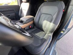 Land Rover Defender 90 2.0T P300 X-DYNAMIC HSE - фото 4
