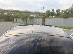 Tesla Model X dual-motor all-wheel drive version - фото 14
