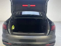 Audi A4L 40 TFSI Luxury Dynamic - фото 6