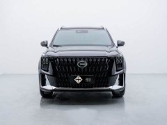 Trumpchi GS8 2022 Dual Engine Series 2.0TM Two-wheel drive Premium Edition (seven seats) - фото 2