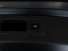 Trumpchi GS8 2022 Dual Engine Series 2.0TM Two-wheel drive Premium Edition (seven seats) - фото 20