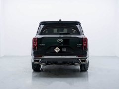 Trumpchi GS8 2022 Dual Engine Series 2.0TM Two-wheel drive Premium Edition (seven seats) - фото 6
