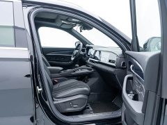 Geely Xingyue L 2024 2.0TD High-Power Automatic 2WD Skyline Edition - фото 12