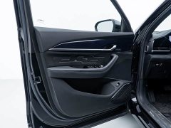 Geely Xingyue L 2024 2.0TD High-Power Automatic 2WD Skyline Edition - фото 13
