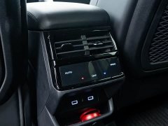 Geely Xingyue L 2024 2.0TD High-Power Automatic 2WD Skyline Edition - фото 14