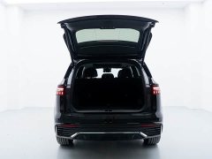 Geely Xingyue L 2024 2.0TD High-Power Automatic 2WD Skyline Edition - фото 17