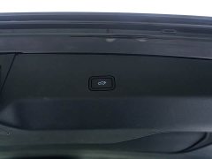 Geely Xingyue L 2024 2.0TD High-Power Automatic 2WD Skyline Edition - фото 18
