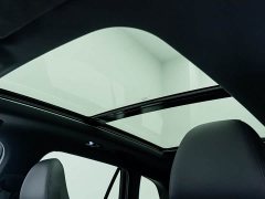 Geely Xingyue L 2024 2.0TD High-Power Automatic 2WD Skyline Edition - фото 19