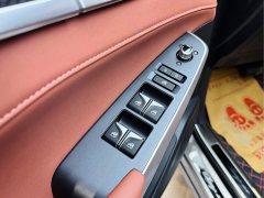 Changan CS75PLUS third generation 1.5T automatic premium - фото 11