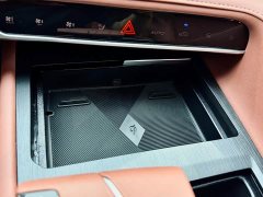 Changan CS75PLUS third generation 1.5T automatic premium - фото 14