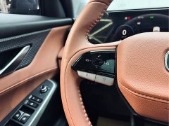 Changan CS75PLUS third generation 1.5T automatic premium - фото 19