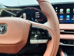 Changan CS75PLUS third generation 1.5T automatic premium - фото 20