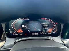 BMW 3 Series 325Li M Sport Package - фото 11