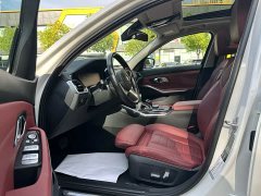 BMW 3 Series 325Li M Sport Package - фото 12