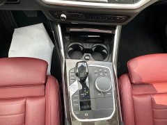BMW 3 Series 325Li M Sport Package - фото 16
