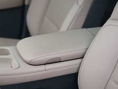 NIO ES6 2023 75kWh - фото 14