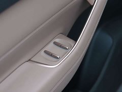 NIO ES6 2023 75kWh - фото 15