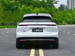 NIO ES6 2023 75kWh - фото 18