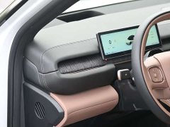 NIO ES6 2023 75kWh - фото 7