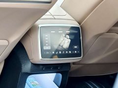 BMW Ledo L90 Ultra six-seater version - фото 15
