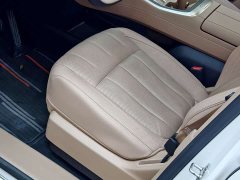 BMW Ledo L90 Ultra six-seater version - фото 19