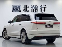 BMW Ledo L90 Ultra six-seater version - фото 4