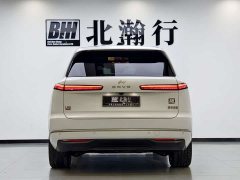 BMW Ledo L90 Ultra six-seater version - фото 5