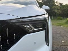 Bestune B70 2023 3rd Gen 1.5T Automatic Enjoyment Edition - фото 4