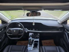 Bestune B70 2023 3rd Gen 1.5T Automatic Enjoyment Edition - фото 8