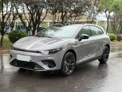 Audi Leap run Lafa5 515 Max - фото 1