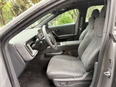 Audi Leap run Lafa5 515 Max - фото 10