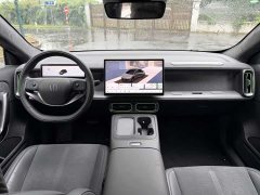 Audi Leap run Lafa5 515 Max - фото 11