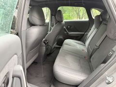 Audi Leap run Lafa5 515 Max - фото 13